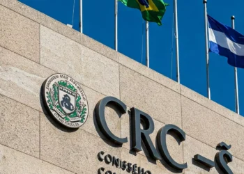 Concurso CRC-SP 2025: Salários de até R$ 11,6 mil e Vagas para Diversas Áreas