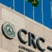 Concurso CRC-SP 2025: Salários de até R$ 11,6 mil e Vagas para Diversas Áreas