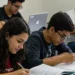 Concurso SME Belford Roxo 2025: 1.723 Vagas para Educação com Salários de até R$ 2.300