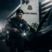 Concurso Público da Polícia Federal 2025: 1.000 Vagas Abertas para Diversas Carreiras Policiais