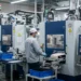 Oportunidades em Alta: Indústria e Manufatura Movimentam o Mercado de Trabalho em São Paulo em 2025
