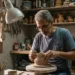 Transforme sua Arte em Reconhecimento: Como Obter a Carteira Nacional do Artesão