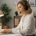 Atento abre vagas para atendimento ao cliente com possibilidade de home office e benefícios atrativos