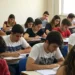 Desvendando o Enem 2025: Guia Completo para uma Preparação Eficiente