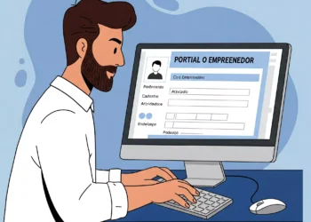 Torne-se um Microempreendedor Individual (MEI) em 2025: Guia Completo para Formalizar Seu Negócio