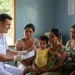 Mais Médicos 2025: Governo Abre 3.174 Vagas para Fortalecer Atenção Primária no SUS”