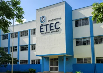 Etec Jundiaí Anuncia 10 Processos Seletivos para Formação de Cadastro Reserva em 2025