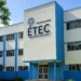 Etec Jundiaí Anuncia 10 Processos Seletivos para Formação de Cadastro Reserva em 2025