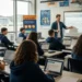 Concurso SEDUC RS 2025: 6 Mil Vagas para Professores em Diversas Especialidades