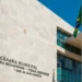 Concurso Câmara de Praia Grande (SP) 2025: Seis Vagas com Salários de até R$ 16,4 Mil