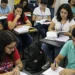 Minas Gerais Lança Concurso Público com Quase 14 Mil Vagas na Educação: Oportunidade para Diversas Carreiras