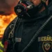 Concurso Bombeiros CE 2025: Inscrições Abertas para 450 Vagas de Soldado