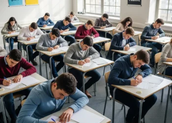 Concurso Público em Ouro Velho (PB): 80 Vagas Abertas com Salários de até R$ 3.778,98