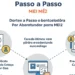 Empreenda com Segurança: Guia Atualizado para Abrir seu MEI em 2025