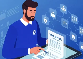 Admissão Digital no CPNU 2025: Como Realizar o Processo de Forma Segura e Eficiente
