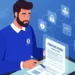 Admissão Digital no CPNU 2025: Como Realizar o Processo de Forma Segura e Eficiente