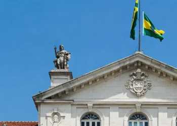 Prefeitura de Campinas-SP Abre Concurso com 40 Vagas: Veja Cargos, Salários e Como Participar