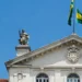 Prefeitura de Campinas-SP Abre Concurso com 40 Vagas: Veja Cargos, Salários e Como Participar