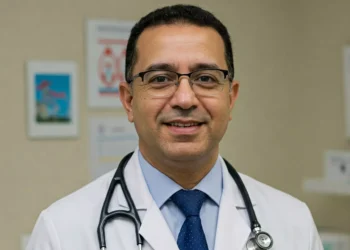 Concurso Público em Jundiaí (SP) Abre Vagas para Biólogo e Médico Pediatra com Salários Atrativos