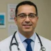 Concurso Público em Jundiaí (SP) Abre Vagas para Biólogo e Médico Pediatra com Salários Atrativos