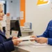 Correios Iniciam Atendimento para Resolver Descontos Indevidos do INSS: Veja Como Aposentados e Pensionistas Podem Pedir Reembolso