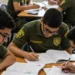 Concurso GCM Marabá 2025: 126 Vagas para Nível Médio com Salário Inicial de R$ 1.839,39