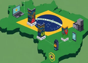 Concurso ANPD 2025: Mais de 1.900 Vagas Temporárias com Salários de até R$ 9 Mil