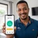 FGTS 2025: Calendário Completo do Saque-Aniversário e Dicas Essenciais para Trabalhadores