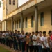 Manaus Abre 1.000 Vagas na Educação: Oportunidade para Transformar o Futuro da Cidade
