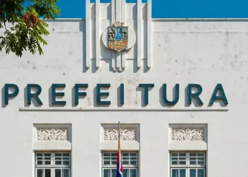Concurso Público em Santana de Parnaíba (SP): 53 Vagas com Salários de até R$ 8.991,47