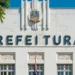 Concurso Público em Santana de Parnaíba (SP): 53 Vagas com Salários de até R$ 8.991,47