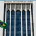 Concurso TCU 2025: Salários de Até R$ 15 Mil e 60 Vagas Abertas. Veja Como Participar