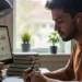 VExpenses Lança Programa de Estágio 100% Remoto (HOME OFFICE).
