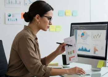 Itaú Unibanco Abre Vaga para Designer Sênior em São Paulo: Oportunidade para Profissionais Criativos e Estratégicos