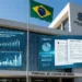 Concurso TCU 25: Novo Edital Prevê Vagas para Técnicos com Salários Acima de R$ 8 mil
