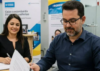 Minha Casa, Minha Vida Lança Faixa 4: Financiamento Acessível para a Classe Média