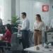 Oportunidade no Bradesco: Analista de Operações II com Foco em Eficiência e Inovação