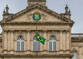 Concurso Público em São João (PR) Oferece 90 Vagas com Salários de até R$ 3.010