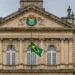 Concurso Público em São João (PR) Oferece 90 Vagas com Salários de até R$ 3.010