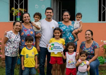Bolsa Família: Guia Completo para Acesso ao Benefício e Transformação Social