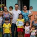 Bolsa Família: Guia Completo para Acesso ao Benefício e Transformação Social