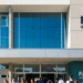 Fatecs Abrem Mais de Mil Vagas Para Curso EAD em Gestão Empresarial no Vestibular 2025