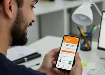 Seguro-Desemprego: Guia Completo para Solicitação e Recebimento do Benefício