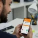 Seguro-Desemprego: Guia Completo para Solicitação e Recebimento do Benefício