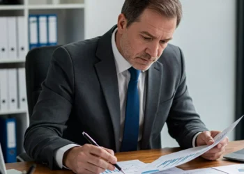 Concurso Público em Barra do Garças: 26 Vagas para Nível Superior com Salários de até R$ 13.800