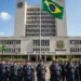 Concurso PM SP 2025: Inscrições Abertas para Oficial com Salário Atrativo e Oportunidades Imperdíveis