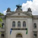 Concurso PM SP 2025: 165 Vagas para Aluno-Oficial com Salário de R$ 4.833,27