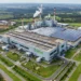 Natura Abre Vaga para Operador de Utilidades em Cajamar: Oportunidade para Profissionais Técnicos