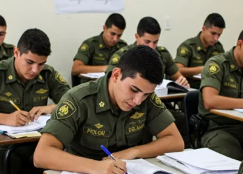 Concurso PM PR 2025: 90 Vagas para Cadete com Salários de até R$ 14,3 Mil