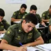 Concurso PM PR 2025: 90 Vagas para Cadete com Salários de até R$ 14,3 Mil